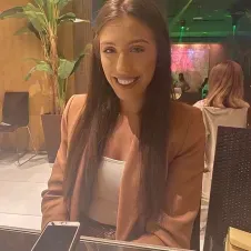 Ama de Bébes Braga