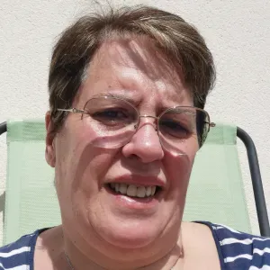 Aide à domicile pour personnes en difficulté 