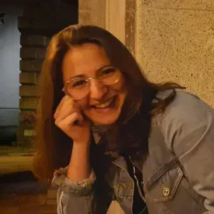 Pet sitting a Varese per cani e gatti 