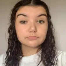 Baby-sitting : garde régulière ou ponctuelle.