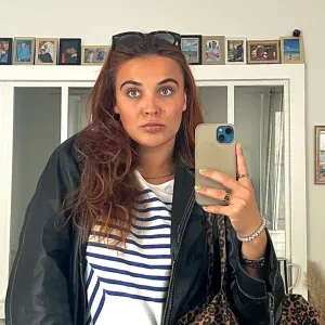 Pet-Sitter et promenade à Tours