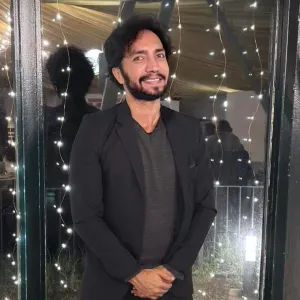 Profesor de guitarra en gijon a domicilio 