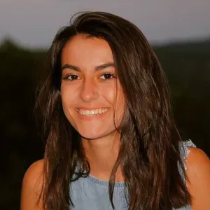 Femme de ménage à Houilles, véhiculée