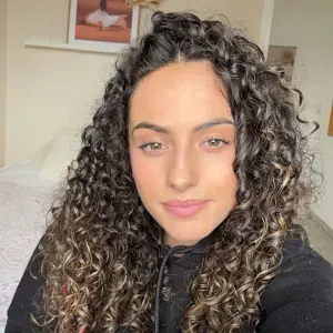 Aide à domicile pour vos aînés à Paris 