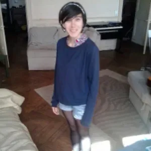 Aide aux devoirs pour petits aux grands