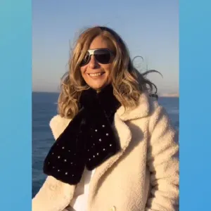 babysitter com experiência em Massamá e Lisboa 