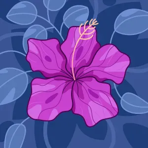 Pet-Sitter Castelnau et environs 