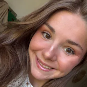 Garde d'enfants – expérience & bienveillance