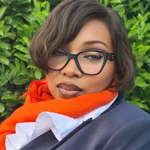 Recherche garde d'enfant de 0a 4 ans et 