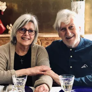 Cerco signora per cura della casa e cucina