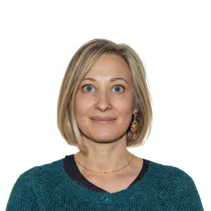 Emploi de baby-sitter Floirac