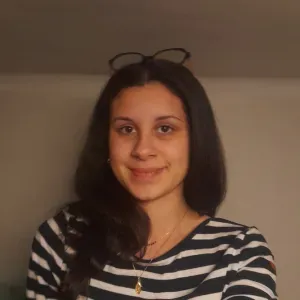 Baby-sitter Pontchâteau et ses alentours