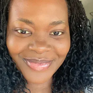 Empregada de limpeza responsável e confiável em Barcelos 