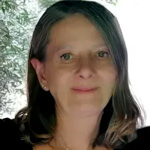 Femme de ménage à Morges et environs de Lausanne.