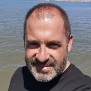 Emprego de petsitter em Bragança