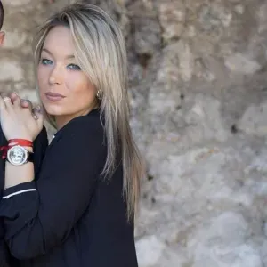 Femme de menage cagnes sur mer