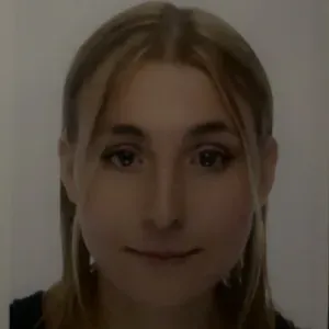 Ancienne élève passionnée veut enseigner!