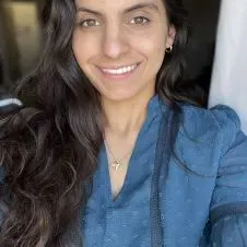 AIDE À DOMICILE DISPONIBLE PAIEMENT CESU Peaugres Alentours 