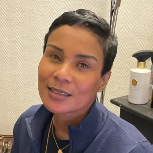 Garde d'enfant expérimentée (en tant que maman)