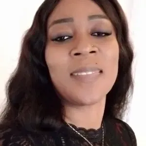 Aide à domicile pour les personnes âgées et en situation 