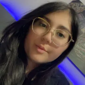 Servizio di Pet sitting da fede 