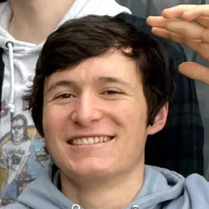 Pet sitter nantais disponible à Nantes et ses alentours