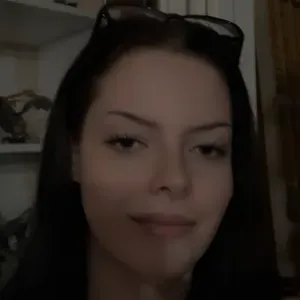 Hello Pet Sitter à Perpignan, n'hésitez pas :)