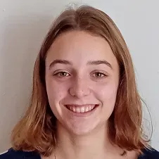 Cours et aide aux devoirs