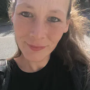 Aide a domicile pour nettoyage