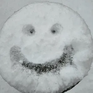 Étudiante sérieuse propose babysitting