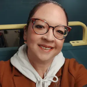 Baby sitter expérimentée ile de France