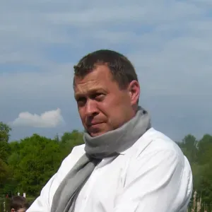 Multiservices, aide à la personne, Fécamp et alentours