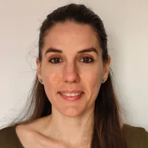 Cuido tus gatos en Alt Maresme y La Selva