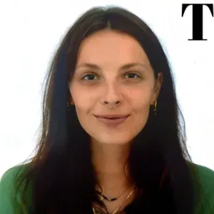 Educatrice spécialisée en libéral