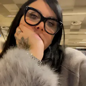 Babysitter professionista con 5 anni di esperienza