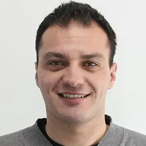 Limpezas para contratar em Forjães