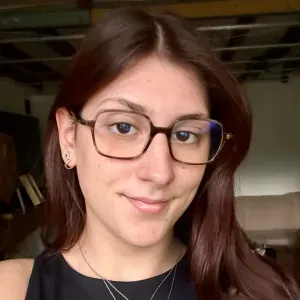 Baby sitter à domicile à narbonne 