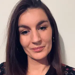 Recherche heures de ménage roanne et ses environs