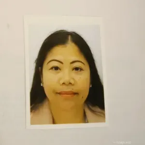 Applying for house keeping job. Looking for a kind employer.