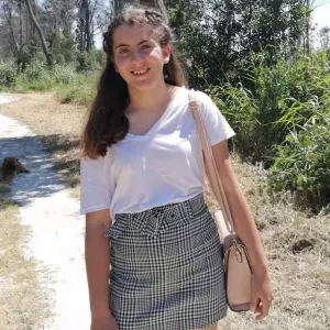 Pet sitting em Lousã na casa dos donos