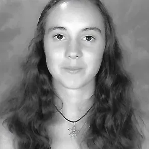 Professeur particulier d'espagnol ou d'aide aux devoirs