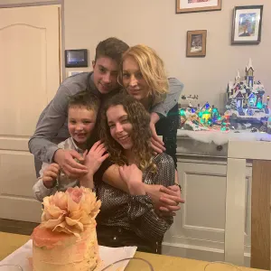 Je cherche une femme de ménage à domicile