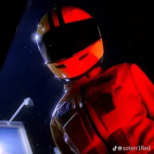 Garde d'enfant rodez, onet-le-Château 