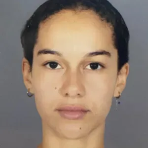 Recherche aide ménagère