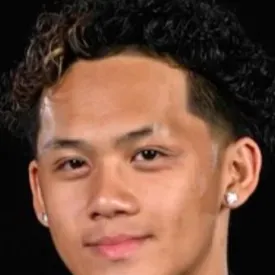 Baby-sitters expérimenté à La Chaux de fonds 