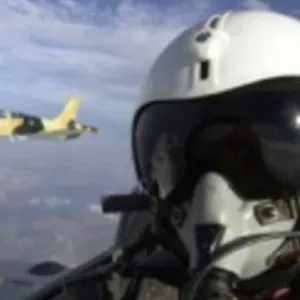 Recherche, aide ménagère