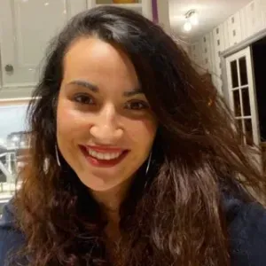 Aide à domicile sur Bruxelles 