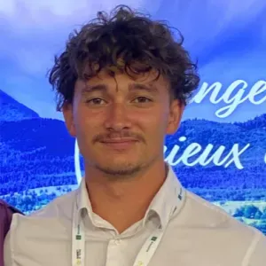 Aide à domicile ffffffffffffffffffffffffffffffffffff