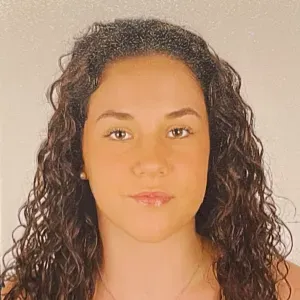 Cuidadora de animales en Valencia