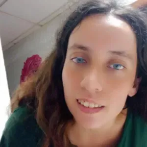 Limpiadora doméstica en Murcia 